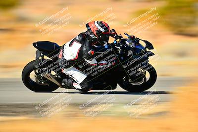 media/Nov-17-2024-Classic Track Day (Sun) [[11951c166c]]/Group 2/Session 2 (Turn 5)/